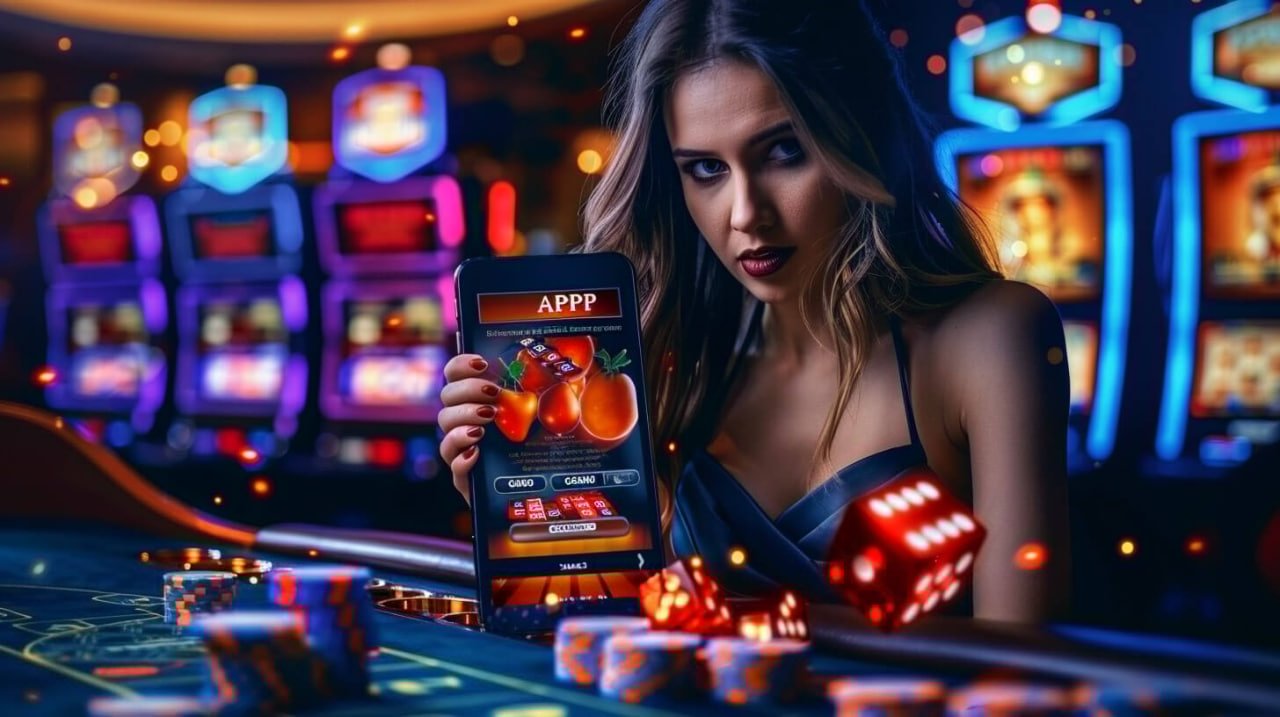 bji88 casino trực tuyến