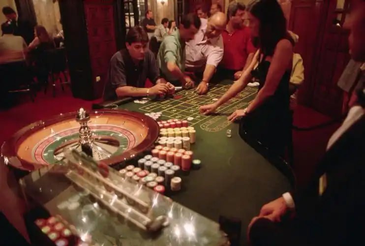 bji88 live casino