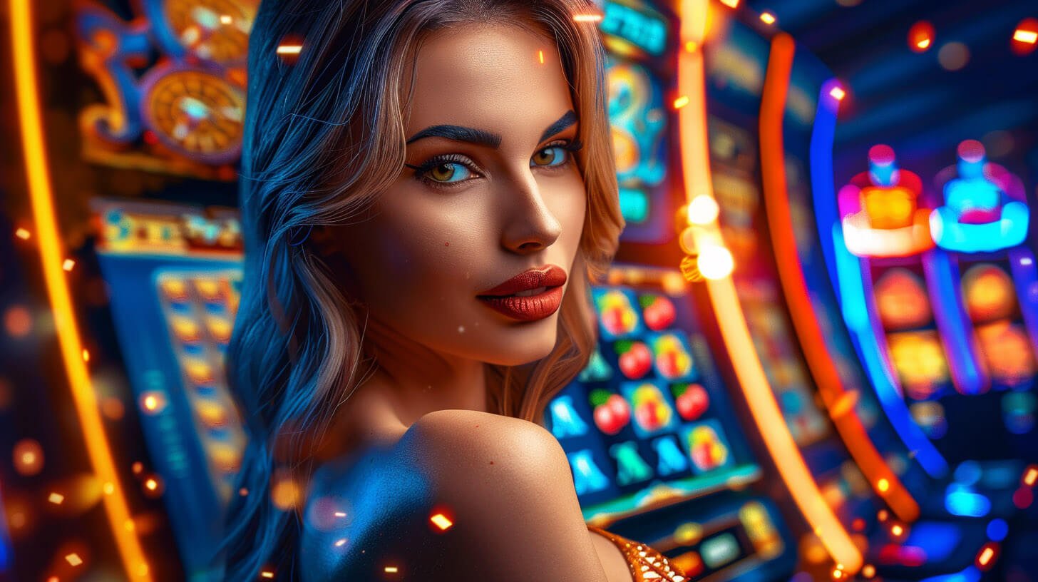 bji88 game slot