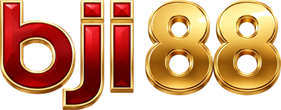 bji88